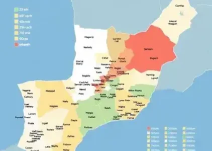 Últimas noticias de Campo Belo