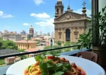 culinária italiana
