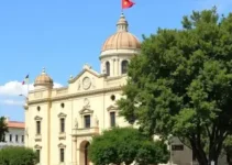 medidas de contenção de gastos