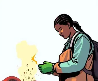 Programa Operação Trabalho