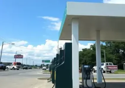 Últimas noticias de Campo Belo