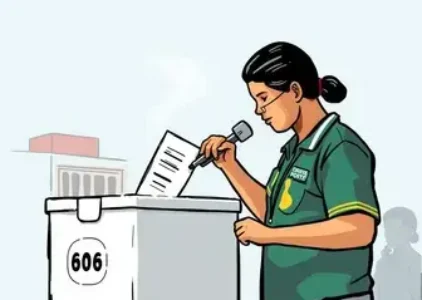 Últimas noticias de Campo Belo