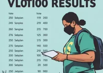Últimas noticias de Campo Belo