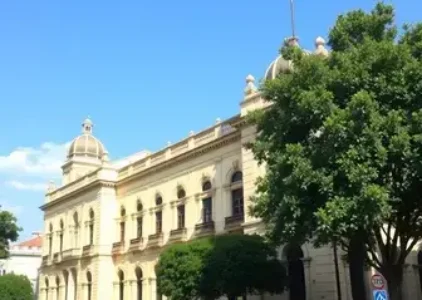 Últimas noticias de Campo Belo